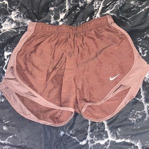 Nike Tempo Womens Running Shorts (Dri-Fit)